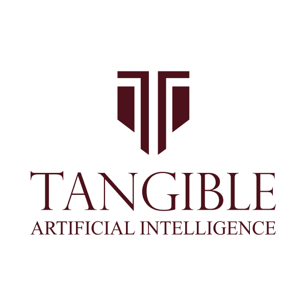 Strategy Execution Consulting & AI Systems | Tangible AI